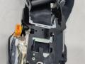 ремень безопасности Mercedes-Benz E-Класс W213/S213/C238/A238 2018, бензин, купе, ., A2388602900 - фото №7