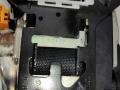 ремень безопасности Mercedes-Benz E-Класс W213/S213/C238/A238 2018, бензин, купе, ., A2388602900 - фото №9
