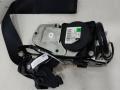 ремень безопасности Mercedes-Benz E-Класс W213/S213/C238/A238 2018, бензин, купе, ., A2388602900 - фото №10