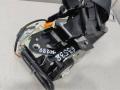 ремень безопасности Mercedes-Benz E-Класс W213/S213/C238/A238 2018, бензин, купе, ., A2388602800 - фото №2