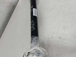 полуось задняя (приводной вал, ШРУС) Porsche Macan 1 поколение 2017, бензин, внедорожник 5 дв., ., 95B501203G