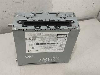 магнитола Mercedes-Benz GLC-Класс X253/C253 2017, TDi, дизель, внедорожник 5 дв., A2059004040, A2059011717, A2059021219, A2059022521, A2059024617