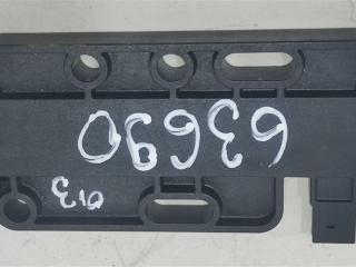 Антенна системы комфортного доступа Porsche Macan 1 поколение 2017, бензин, внедорожник 5 дв., ., 7PP962132A