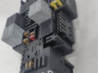 блок предохранителей Mercedes-Benz E-Класс W213/S213/C238/A238 2018, бензин, седан, A0009822923, A2139062202, A0009828223