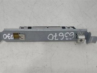 усилитель антенны Porsche Macan 1 поколение 2017, бензин, внедорожник 5 дв., ., 95B035497E