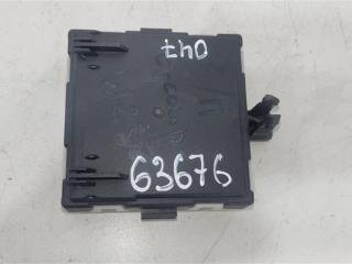 модуль управления двери Mercedes-Benz E-Класс W213/S213/C238/A238 2017, бензин, седан, ., A2389007100