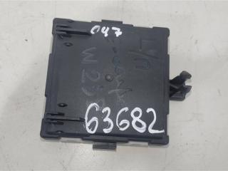 модуль управления двери Mercedes-Benz E-Класс W213/S213/C238/A238 2017, бензин, седан, ., A2389006700