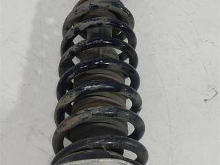 амортизатор передний левый Mercedes-Benz GLC-Класс X253/C253 2017, дизель, внедорожник 5 дв., ., A2533202766