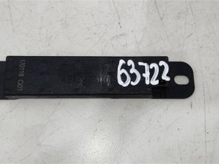 Антенна системы комфортного доступа Mercedes-Benz E-Класс W213/S213/C238/A238 2017, бензин, купе, ., A2139051100