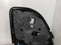 обшивка двери задняя правая Mercedes-Benz GLC-Класс X253/C253 2017, 2.1 л., TDi, дизель, внедорожник 5 дв., ., A2537304001 - фото №8