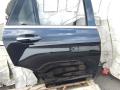 дверь задняя левая Mercedes-Benz GLC-Класс X253/C253 2017, 2.1 л., TDi, дизель, внедорожник 5 дв., ., A2537320310 - фото №9