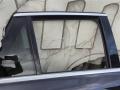 дверь задняя левая Mercedes-Benz GLC-Класс X253/C253 2017, 2.1 л., TDi, дизель, внедорожник 5 дв., ., A2537320310 - фото №14