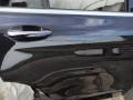дверь задняя левая Mercedes-Benz GLC-Класс X253/C253 2017, 2.1 л., TDi, дизель, внедорожник 5 дв., ., A2537320310 - фото №15