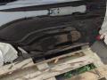 дверь задняя левая Mercedes-Benz GLC-Класс X253/C253 2017, 2.1 л., TDi, дизель, внедорожник 5 дв., ., A2537320310 - фото №16