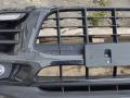 бампер передний Porsche Macan 1 поколение 2017, 3.0 л., TDi, дизель, внедорожник 5 дв., 95B807221A, 95B807221AG - фото №3