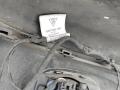 бампер передний Porsche Macan 1 поколение 2017, 3.0 л., TDi, дизель, внедорожник 5 дв., 95B807221A, 95B807221AG - фото №16