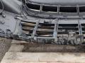 бампер передний Porsche Macan 1 поколение 2017, 3.0 л., TDi, дизель, внедорожник 5 дв., 95B807221A, 95B807221AG - фото №31