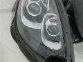 фара Porsche Macan 1 поколение 2017, 3.0 л., бензин, внедорожник 5 дв., 95B941032CR, 95B941031CR - фото №2