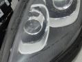 фара Porsche Macan 1 поколение 2017, 3.0 л., бензин, внедорожник 5 дв., 95B941032CR, 95B941031CR - фото №3