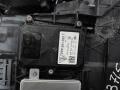 фара Porsche Macan 1 поколение 2017, 3.0 л., бензин, внедорожник 5 дв., 95B941032CR, 95B941031CR - фото №20