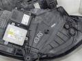 фара Porsche Macan 1 поколение 2017, 3.0 л., бензин, внедорожник 5 дв., 95B941032CR, 95B941031CR - фото №23