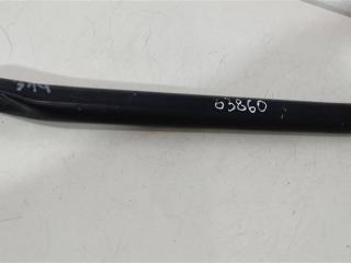 распорка стоек Porsche Macan 1 поколение 2017, 3.0 л., бензин, внедорожник 5 дв., ., 8R0805629G