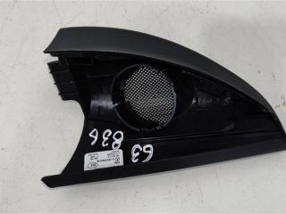 сетка на динамик Mercedes-Benz GLC-Класс X253/C253 2017, 2.1 л., TDi, дизель, внедорожник 5 дв., ., A2537200148