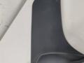 обшивка стойки задней левой Mercedes-Benz GLC-Класс X253/C253 2017, 2.1 л., TDi, дизель, внедорожник 5 дв., ., A2536906901 - фото №5