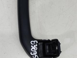 ручка внутренняя потолочная Mercedes-Benz GLC-Класс X253/C253 2017, 2.2 л., CDi, дизель, внедорожник 5 дв., ., A0998150039