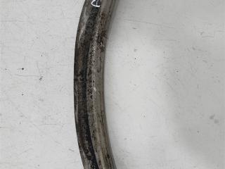 рычаг задний левый Mercedes-Benz GLC-Класс X253/C253 2017, 2.2 л., CDi, дизель, внедорожник 5 дв., ., 20409FL8