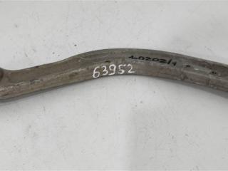 рычаг задний левый Mercedes-Benz GLC-Класс X253/C253 2017, 2.2 л., CDi, дизель, внедорожник 5 дв., ., 20407FL8