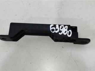 антенна Mercedes-Benz GLC-Класс X253/C253 2017, дизель, внедорожник 5 дв., A2059053005, A2385400108, A2385400700, A2387205502