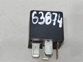 реле (прочие) Mercedes-Benz GLC-Класс X253/C253 2017, 2.2 л., CDi, дизель, внедорожник 5 дв., A2229063202, A0009822523, A0009822723, A0009822923, 120003039