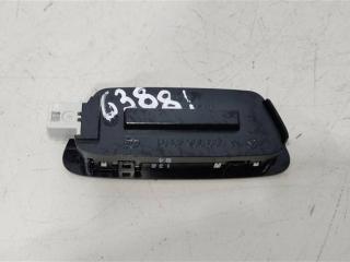 фонарь освещения багажника Mercedes-Benz GLC-Класс X253/C253 2017, 2.2 л., CDi, дизель, внедорожник 5 дв., ., A0009064301