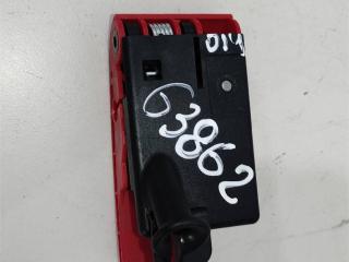 ручка открывания капота Mercedes-Benz GLC-Класс X253/C253 2017, 2.2 л., CDi, дизель, внедорожник 5 дв., ., A2138800402