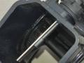 дефлектор обдува салона Mercedes-Benz GLC-Класс X253/C253 2017, 2.2 л., CDi, дизель, внедорожник 5 дв., ., A2058300100 - фото №6