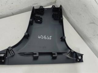 обшивка стойки центральной левой Mercedes-Benz GLC-Класс X253/C253 2017, 2.2 л., CDi, дизель, внедорожник 5 дв., ., A2536900525