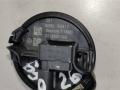 датчик удара Mercedes-Benz GLC-Класс X253/C253 2017, 2.2 л., DCi, дизель, внедорожник 5 дв., ., A2139051400 - фото №2