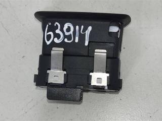 кнопка стеклоподъемника переднего правого Porsche Macan 1 поколение 2017, бензин, внедорожник 5 дв., ., 7PP959855E