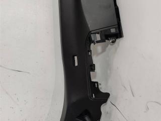 обшивка стойки задней правой Mercedes-Benz GLC-Класс X253/C253 2017, 2.2 л., CDi, дизель, внедорожник 5 дв., ., A2536903601