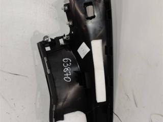 обшивка стойки задней левой Mercedes-Benz GLC-Класс X253/C253 2017, 2.2 л., CDi, дизель, внедорожник 5 дв., ., A2536903501