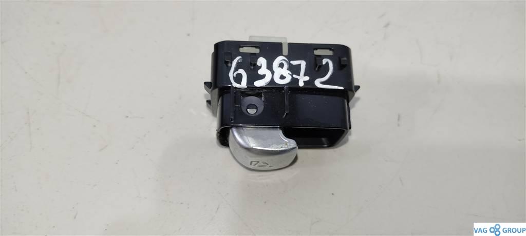 блок управления сиденьем Mercedes-Benz GLC-Класс X253/C253 2017, 2.2 л., CDi, дизель, внедорожник 5 дв., ., A2059052213 - фото №1