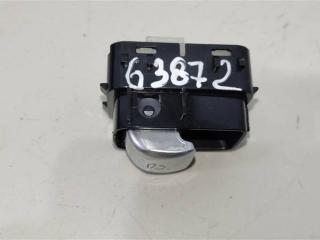 блок управления сиденьем Mercedes-Benz GLC-Класс X253/C253 2017, 2.2 л., CDi, дизель, внедорожник 5 дв., ., A2059052213