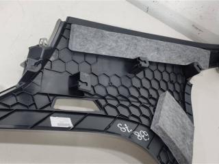 обшивка стойки задней левой Mercedes-Benz GLC-Класс X253/C253 2017, 2.2 л., CDi, дизель, внедорожник 5 дв., A2536901925, A2536902325