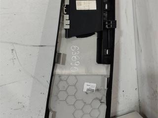 обшивка стойки центральной левой Mercedes-Benz GLC-Класс X253/C253 2017, 2.2 л., CDi, дизель, внедорожник 5 дв., A2056900930, A2536901325