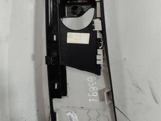 обшивка стойки центральной левой Mercedes-Benz GLC-Класс X253/C253 2017, 2.2 л., CDi, дизель, внедорожник 5 дв., A2056901030, A2536901425