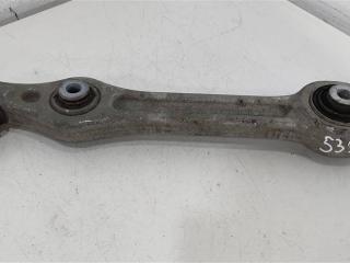 рычаг передний Mercedes-Benz GLC-Класс X253/C253 2017, 2.2 л., CDi, дизель, внедорожник 5 дв., A2053304507, 20519