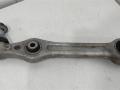 рычаг передний Mercedes-Benz GLC-Класс X253/C253 2017, 2.2 л., CDi, дизель, внедорожник 5 дв., A2053304507, 20519 - фото №10