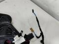 дверная проводка Mercedes-Benz E-Класс W213/S213/C238/A238 2018, бензин, купе, A2059053005, A2385400108, A2385400700, A2387205502 - фото №9