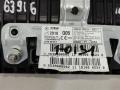 подушка безопасности пассажира Mercedes-Benz GLC-Класс X253/C253 2017, 2.2 л., CDi, дизель, внедорожник 5 дв., ., A2538600502 - фото №2